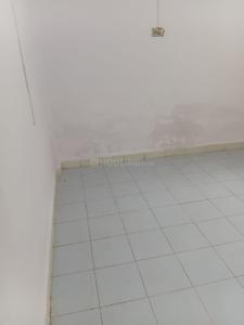 1.5 BHK Flat