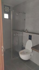 Image of 5345 Sq.ft 4 BHK Apartment / Flat for sale in Synthesis Altius Vibe, Ambli, Ahmedabad for Rs. 66800000