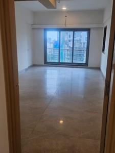 Hall Image of 10000 Sq.ft 6 BHK Penthouse for sale in Bandra West Mumbai for Rs. 350000000