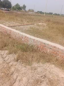 Image of 450 Sq.ft Residential Plot / Land for sale in Narela, New Delhi for Rs. 1000000