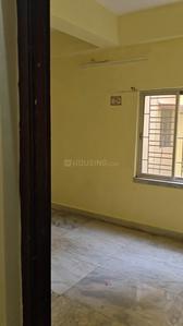 Bedroom Image of 630 Sq.ft 2 BHK Apartment / Flat for sale in Panihati Kolkata for Rs. 2100000