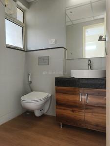 Bathroom Image of 1920 Sq.ft 3 BHK Apartment / Flat for sale in Bestech Park View Sanskruti, Sector 92 Gurgaon for Rs. 21000000