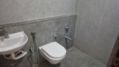 Image of 880 Sq.ft 3 BHK Apartment / Flat for sale in Praharsh Highland, Bopal, Ahmedabad for Rs. 7800000