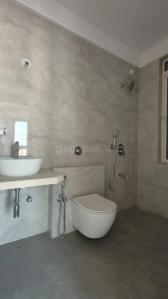 Image of 900 Sq.ft 2 BHK Apartment / Flat for rent in Neelam Solstice, Ramabai Ambedkar Nagar, Mumbai for Rs. 72000