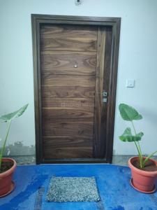 Bedroom Image of 1856 Sq.ft 3 BHK Apartment / Flat for sale in The Ananda, Pocharam, Secunderabad Hyderabad for Rs. 11136000