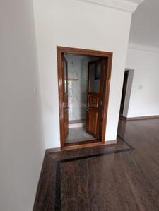 Bedroom Image of 1500 Sq.ft 3 BHK Apartment / Flat for rent in Arakere Bengaluru for Rs. 40000