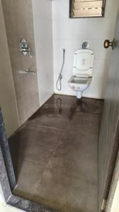 Image of 1800 Sq.ft 2.5 BHK Apartment / Flat for sale in Ulwe, Navi Mumbai for Rs. 15000000