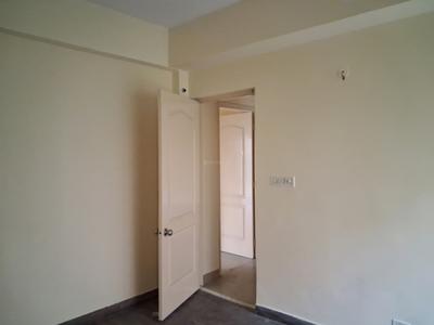 Bedroom Image of 1665 Sq.ft 3 BHK Apartment / Flat for sale in Paras Tierea, Sector 137 Noida for Rs. 13000000