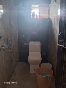 Bathroom Image of 1628 Sq.ft 7 BHK Independent House for sale in Kanke Ranchi for Rs. 19000000
