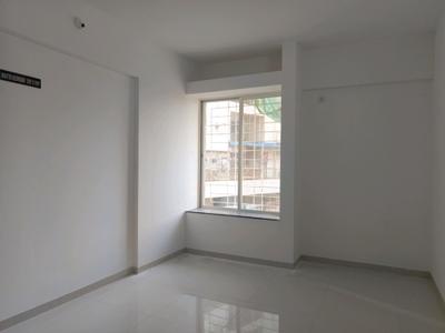 Bedroom Image of 1100 Sq.ft 3 BHK Apartment / Flat for sale in 38 Park Majestique, Undri Pune for Rs. 6500000