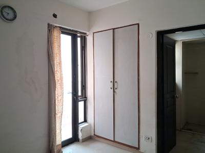 Bedroom Image of 1418 Sq.ft 3 BHK Apartment / Flat for sale in Logix Blossom County, Sector 137 Noida for Rs. 14000000