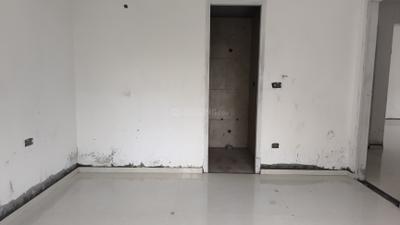 Bedroom Image of 1750 Sq.ft 3 BHK Apartment / Flat for sale in Kodihalli Bengaluru for Rs. 24000000