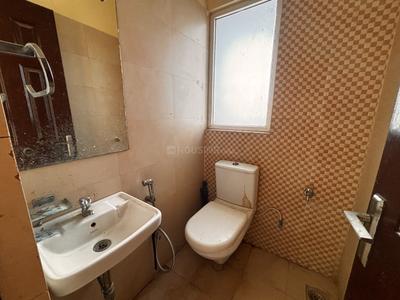 Image of 2275 Sq.ft 3 BHK Apartment / Flat for sale in Dasnac The Jewel, Sector 75, Noida for Rs. 33500000