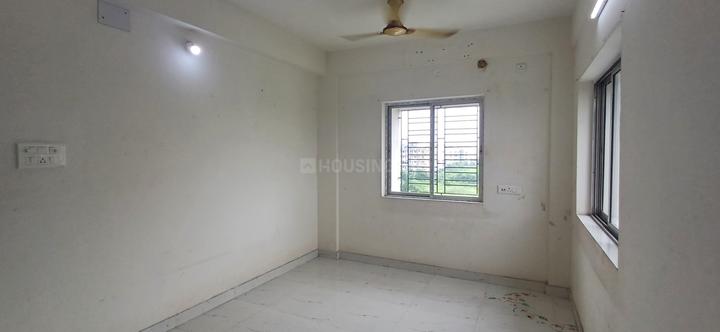 Chinar Park Main Image 1