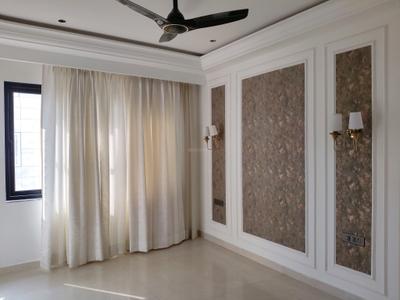 Bedroom Image of 2790 Sq.ft 4 BHK Apartment / Flat for sale in Ireo Skyon, Sector 60 Gurgaon for Rs. 58000000