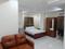 Hall Image of RR 1RK Suites  in Kondapur, Hyderabad