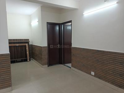 Bedroom Image of 2250 Sq.ft 3 BHK Builder Floor for rent in Sector 83 Faridabad for Rs. 23000