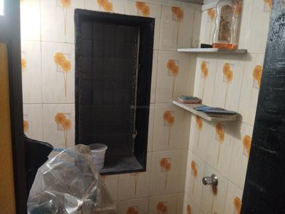 Image of 750 Sq.ft 2.5 BHK Apartment / Flat for sale in Dombivli East, Thane for Rs. 6300000