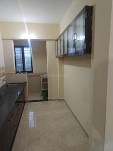 Pramukh Nakshatra C To G Kitchen 1