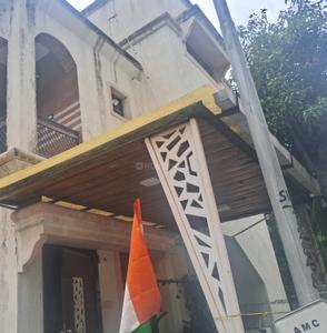 Image of 1480 Sq.ft 3 BHK Independent House for sale in Ghatlodiya, Ahmedabad for Rs. 18000000