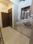 Owners Coury Kitchen 1