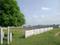 BDL GROUP ROYAL CITY Plot View 2