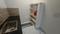 3rd Floor Kitchen 2