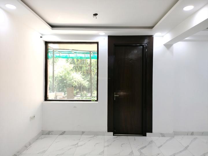 Shiv Shakti Apartment Sector 10 Dwarka Delhi Main Image 1