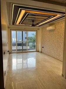Hall Image of 3240 Sq.ft 4 BHK Builder Floor for rent in Sector 50 Gurgaon for Rs. 85000