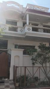 Image of 4500 Sq.ft 5 BHK Independent House for sale in Gomti Nagar, Lucknow for Rs. 37500000