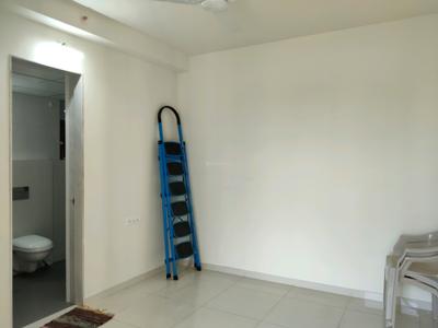Bedroom Image of 750 Sq.ft 2 BHK Apartment / Flat for sale in Wadhwa Wadhwa Atmosphere, Mulund West Mumbai for Rs. 18100000