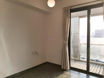 Bedroom Image of 1400 Sq.ft 3.5 BHK Apartment / Flat for sale in Matunga East Mumbai for Rs. 70000000