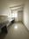 Puraniks City Reserva Kitchen 1