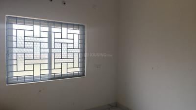 Bedroom Image of 3000 Sq.ft 5 BHK Independent House for sale in Horamavu Bengaluru for Rs. 19100000