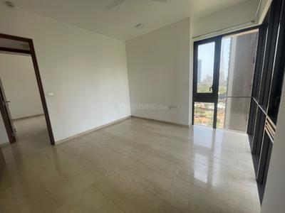 Hall Image of 924 Sq.ft 2 BHK Apartment / Flat for rent in Salsette 27, Byculla Mumbai for Rs. 160000