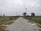 Adore Smart City Internal Roads 2