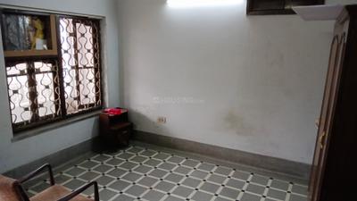 Bedroom Image of 3600 Sq.ft 6 BHK Builder Floor for sale in Shobhabazar Kolkata for Rs. 18500000