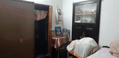 Bedroom Image of 1400 Sq.ft 4 BHK Independent House for sale in Malickpur Kolkata for Rs. 2700000
