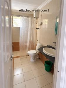 Image of 2700 Sq.ft 4 BHK Independent House for sale in South Bopal, Ahmedabad for Rs. 31500000