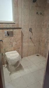 Image of 1740 Sq.ft 3 BHK Apartment / Flat for sale in Kiara NRI Proxima, Karolan Ka Barh, Jaipur for Rs. 9800000