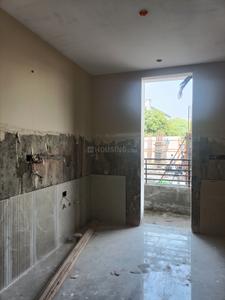 Kitchen Image of 1700 Sq.ft 4 BHK Apartment / Flat for sale in Sector 55 Gurgaon for Rs. 15000000