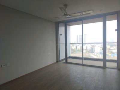 Bedroom Image of 3400 Sq.ft 4 BHK Apartment / Flat for sale in Panchshil Towers, Chokhi Dhani Pune for Rs. 55000000