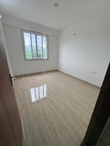Bedroom Image of 1277 Sq.ft 3 BHK Apartment / Flat for sale in Mahalaxmi Aishwaryam Residency, Bhuwana Udaipur for Rs. 8500000