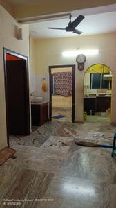 Hall Image of 600 Sq.ft 2 BHK Apartment / Flat for sale in Paschim Putiary Kolkata for Rs. 1600000