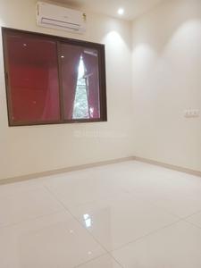 Bedroom Image of 800 Sq.ft 2 BHK Apartment / Flat for sale in Mahaavir Pride, Dombivli East Thane for Rs. 7900000