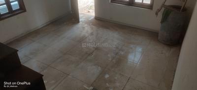 Image of 380 Sq.ft Residential Plot / Land for sale in Ramdev Nagar, Ahmedabad for Rs. 52100000
