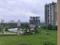 Raunak City 2 by Raunak Group Main Image 1