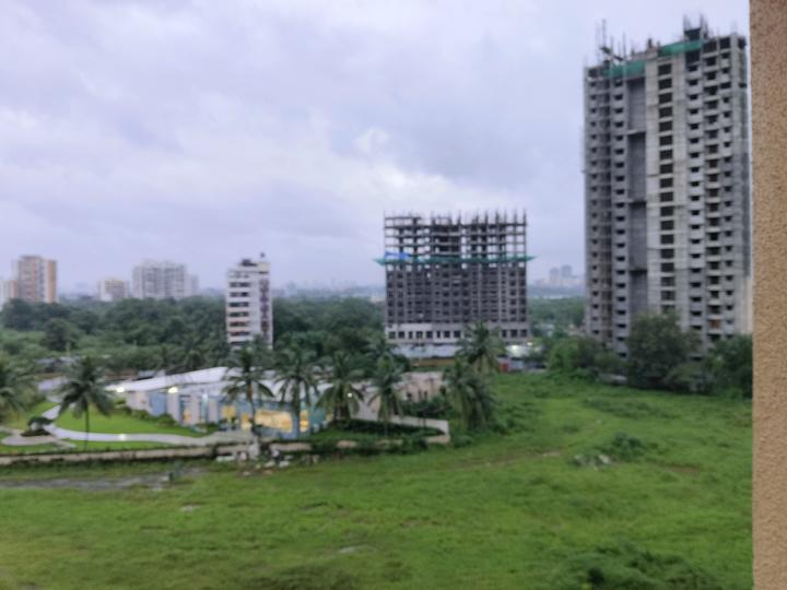Raunak City 2 by Raunak Group Main Image 1