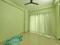 invicta Bedroom 3