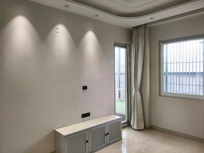Bedroom Image of 2160 Sq.ft 3 BHK Builder Floor for rent in Sector 51 Gurgaon for Rs. 52000